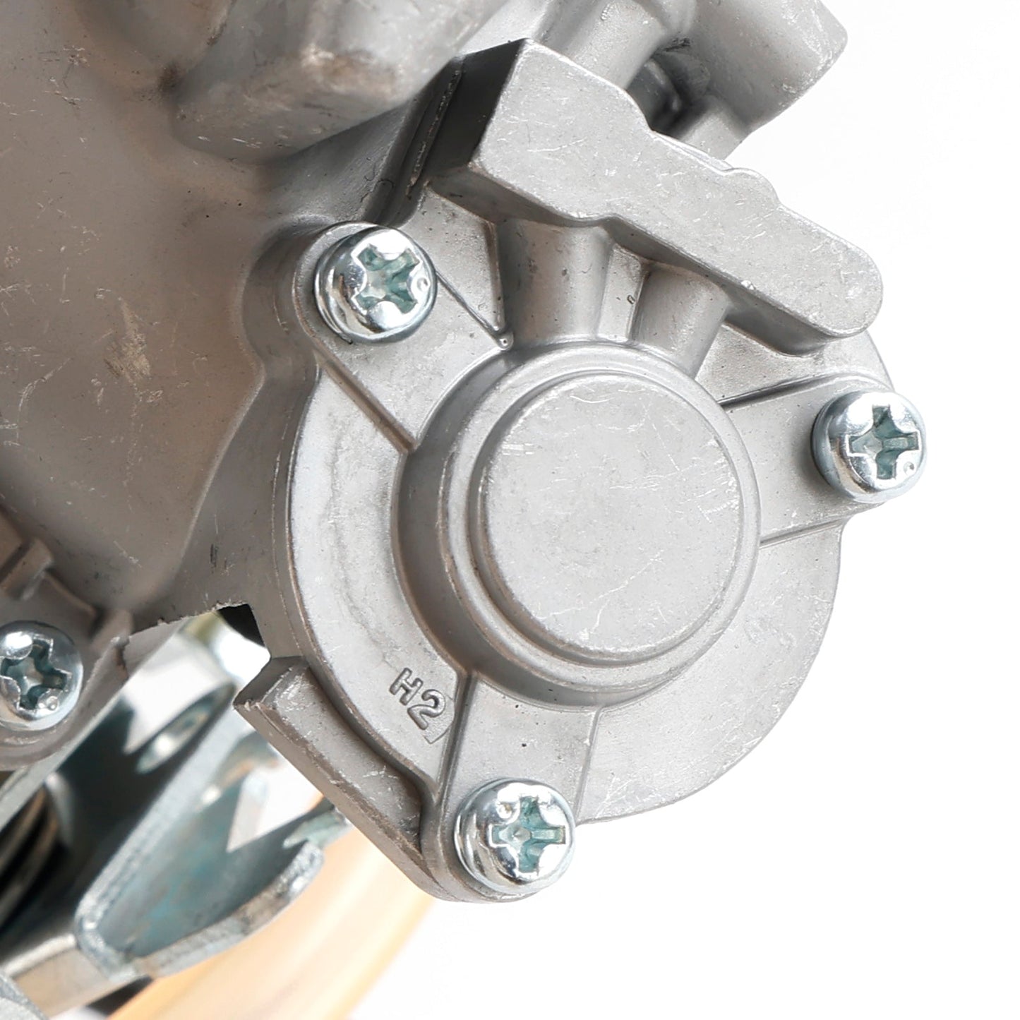 Kawasaki Vulcan 800 VN800 1995-2005 Carburateur Carb 15003-1200 15003-1380