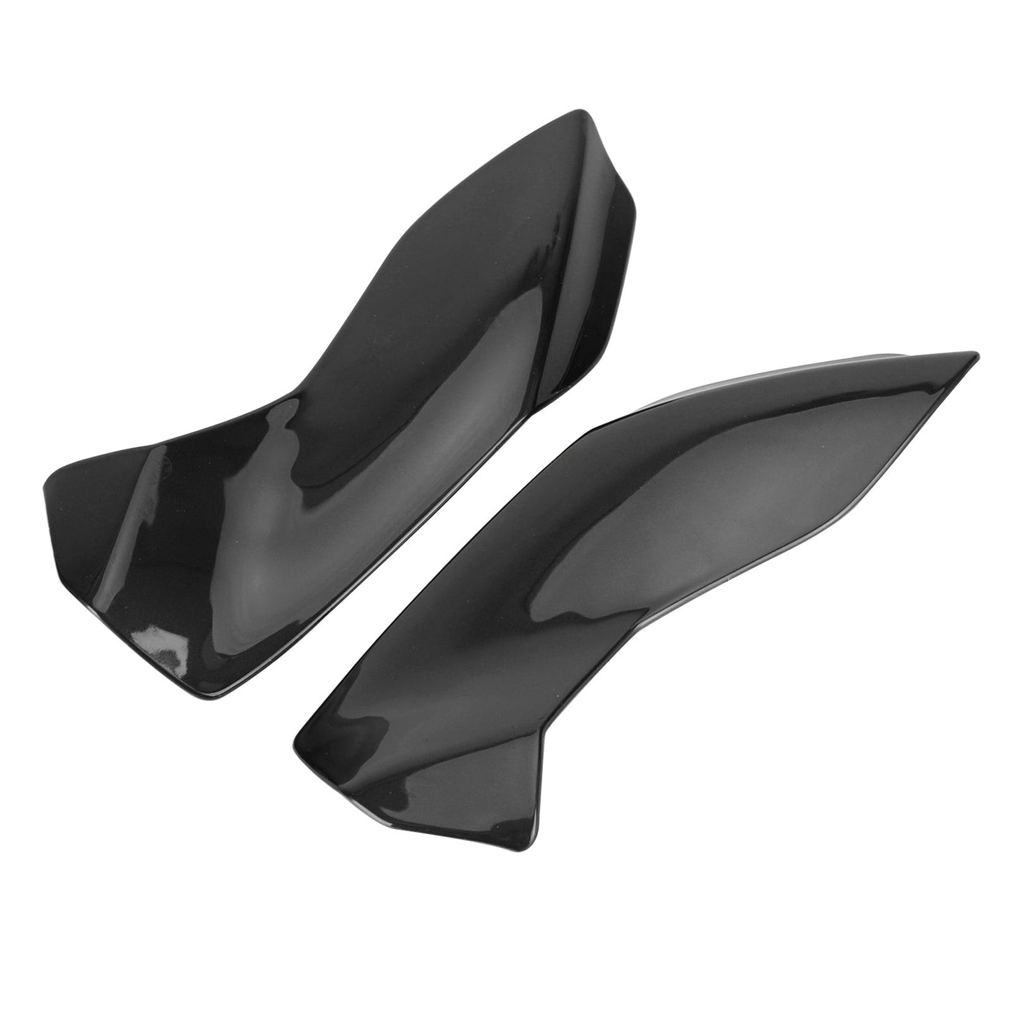 Headlight Fairing Side Panel For For Yamaha MT-09 FZ09 MT-09 SP 2021-2022