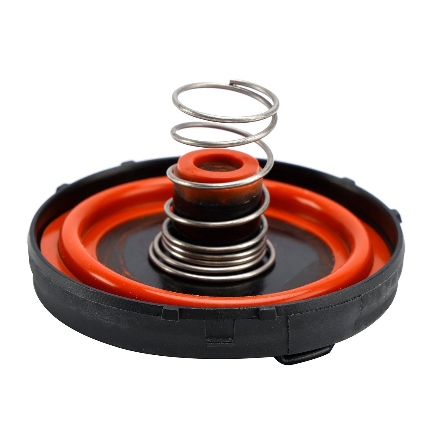 Tapa de válvula PCV para BMW 6 E63, BMW 6 Cabriolet E64, 11127548196