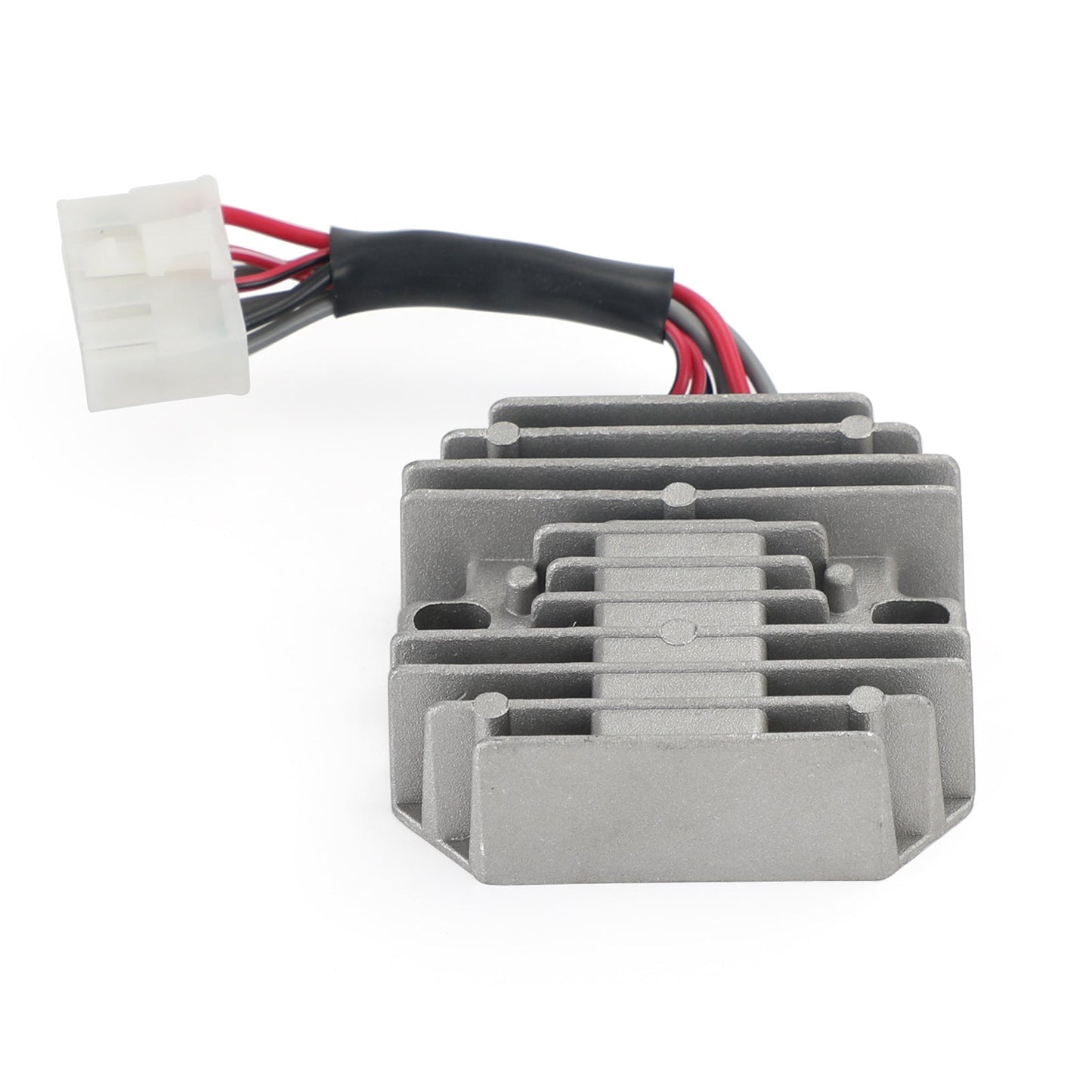 Voltage Regulator Rectifier For Piaggio Ape Calessino City 200 13-2019 1D00671R