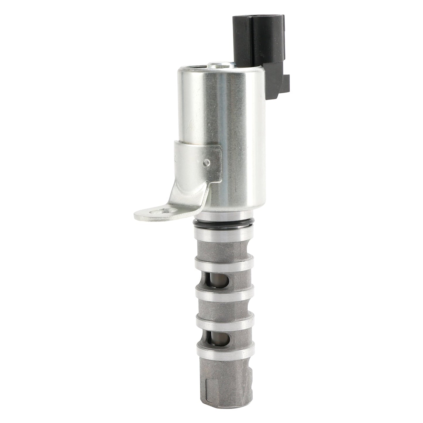 2009-2013 For Suzuki Grand Vitara 2.4L Variable Valve Timing VVT Solenoid 16550-51KA0