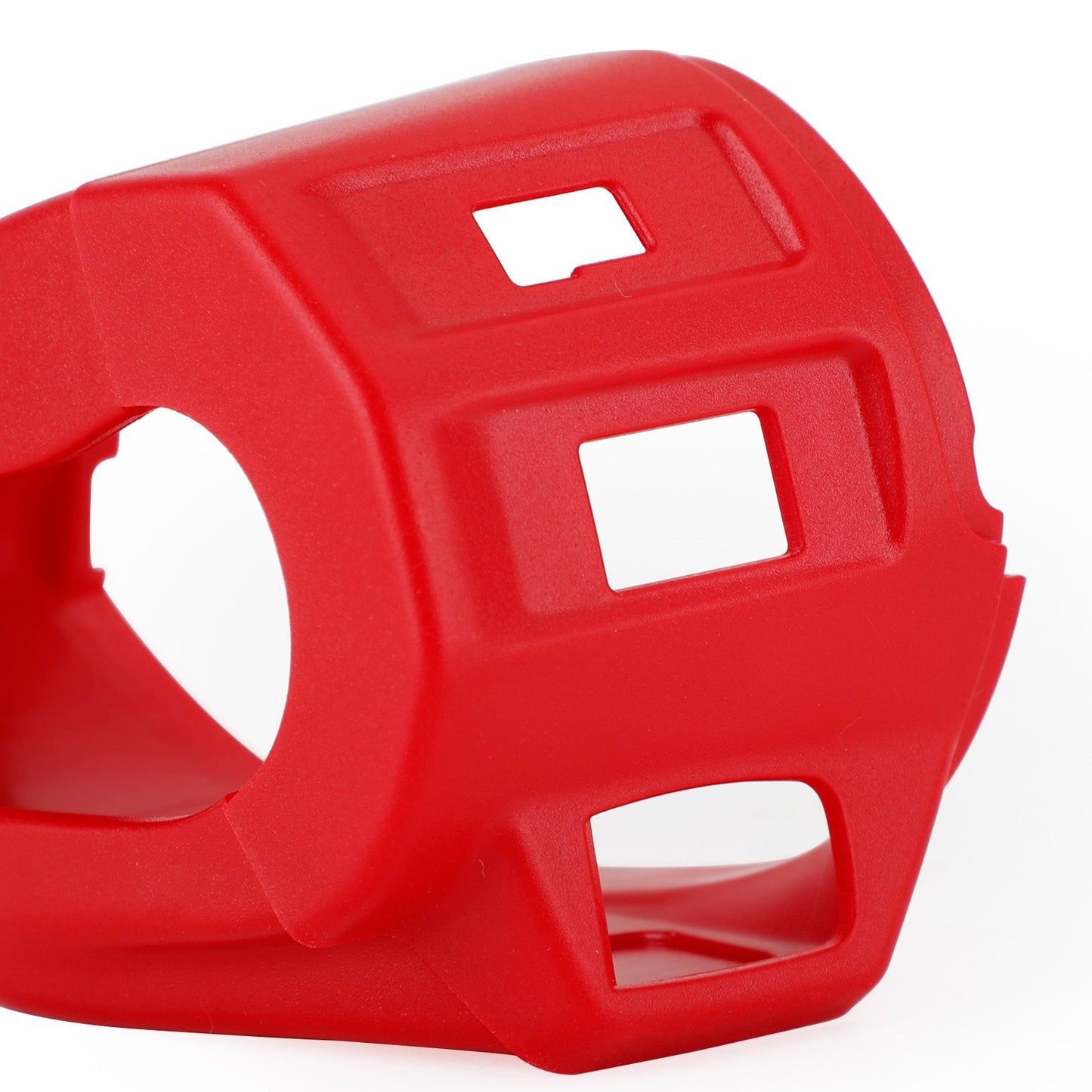 Cache-boutons de guidon pour Sprint Primavera 125 150 2014-2022