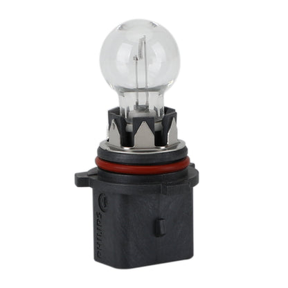 Philips 12277 Vision Halogen Daytime Running Light Bulb SP13W 12V13W