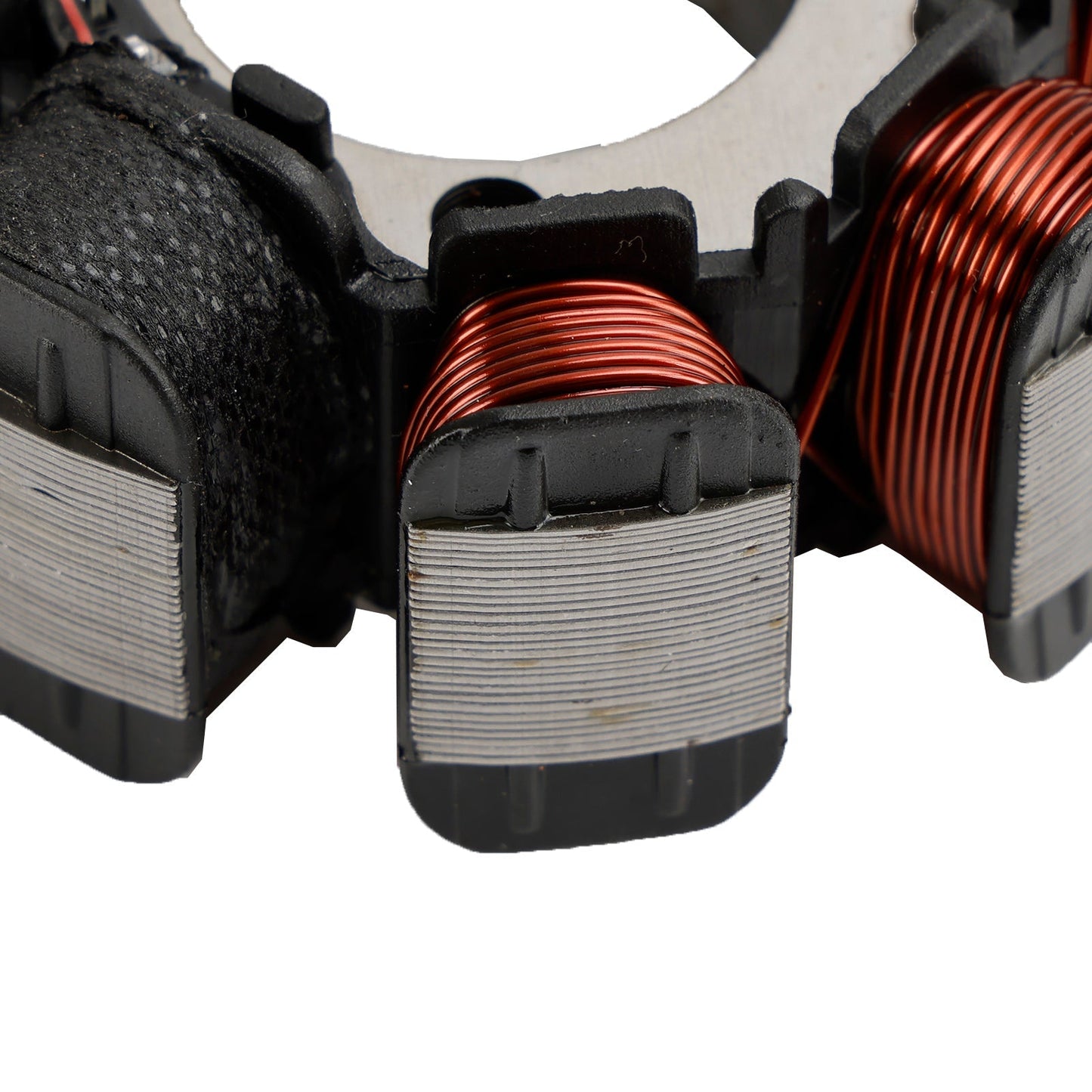 Generator Stator Regulator & Gasket For For Honda TRX250EX Recon ES TRX250 1997-2008