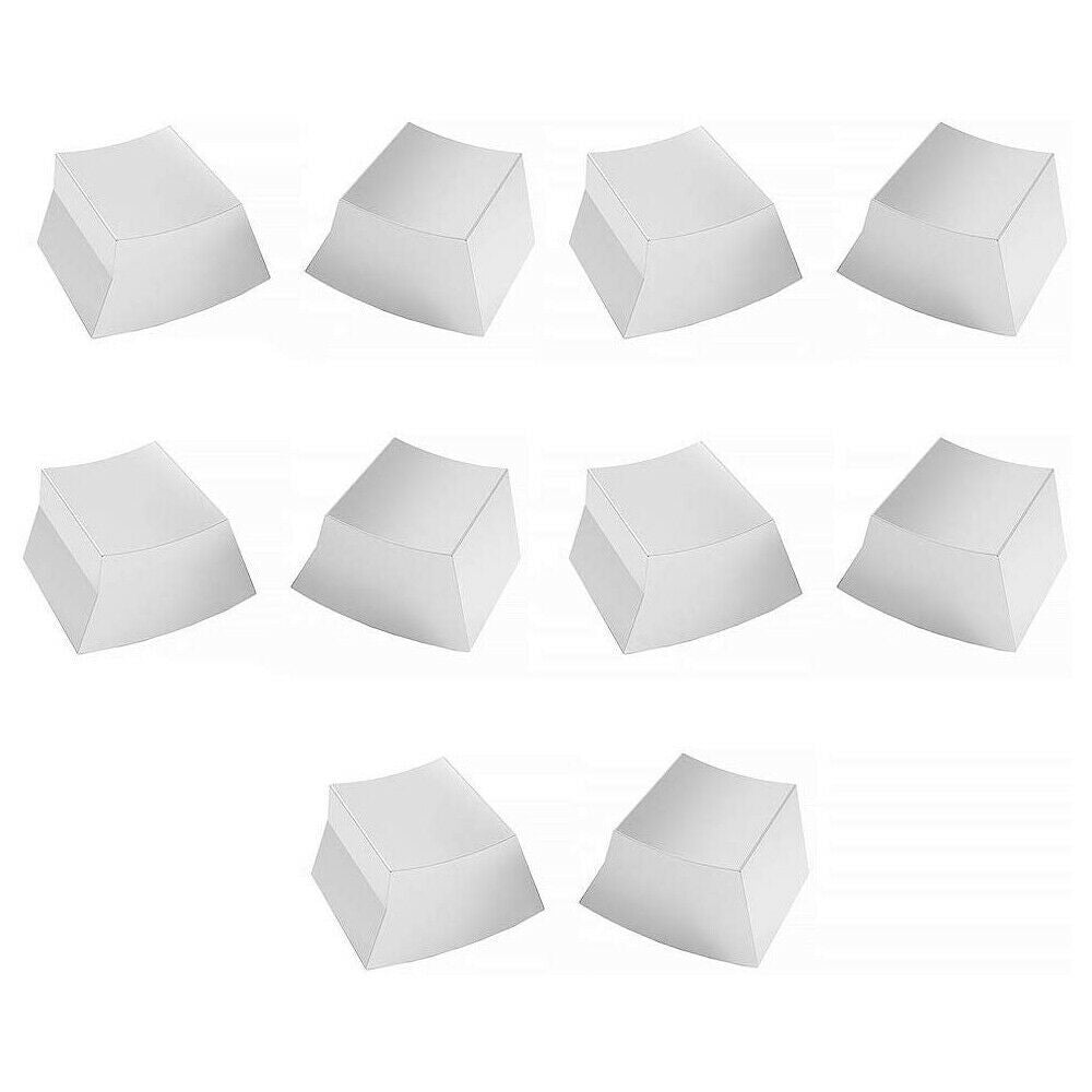 Kit de réparation du bruit pour Ford 5.4L F150, 10 pièces, kit de verrouillage du déphaseur d'arbre à cames à 3 soupapes