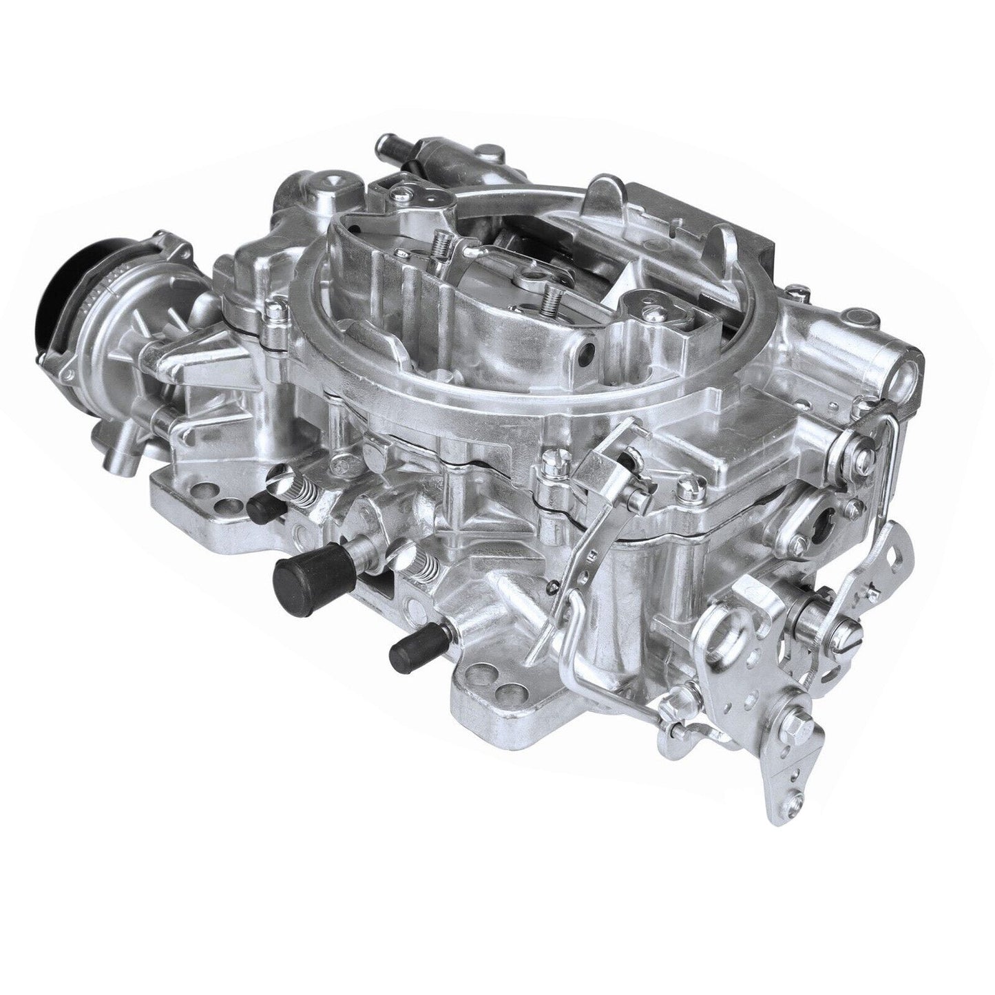 Mustang GT 289/Bronco 531 m New 1406 Carburetor CBRT-1406
