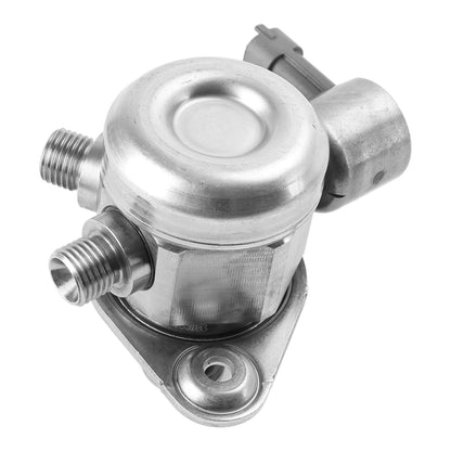 For Ford High Pressure Fuel Pump 8W939D376AD 8W939D376AE