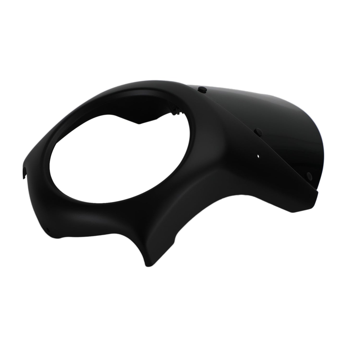 Headlight Windshield Fairing Windscreen For For Honda CB1000R CB650R 2019-2021 A