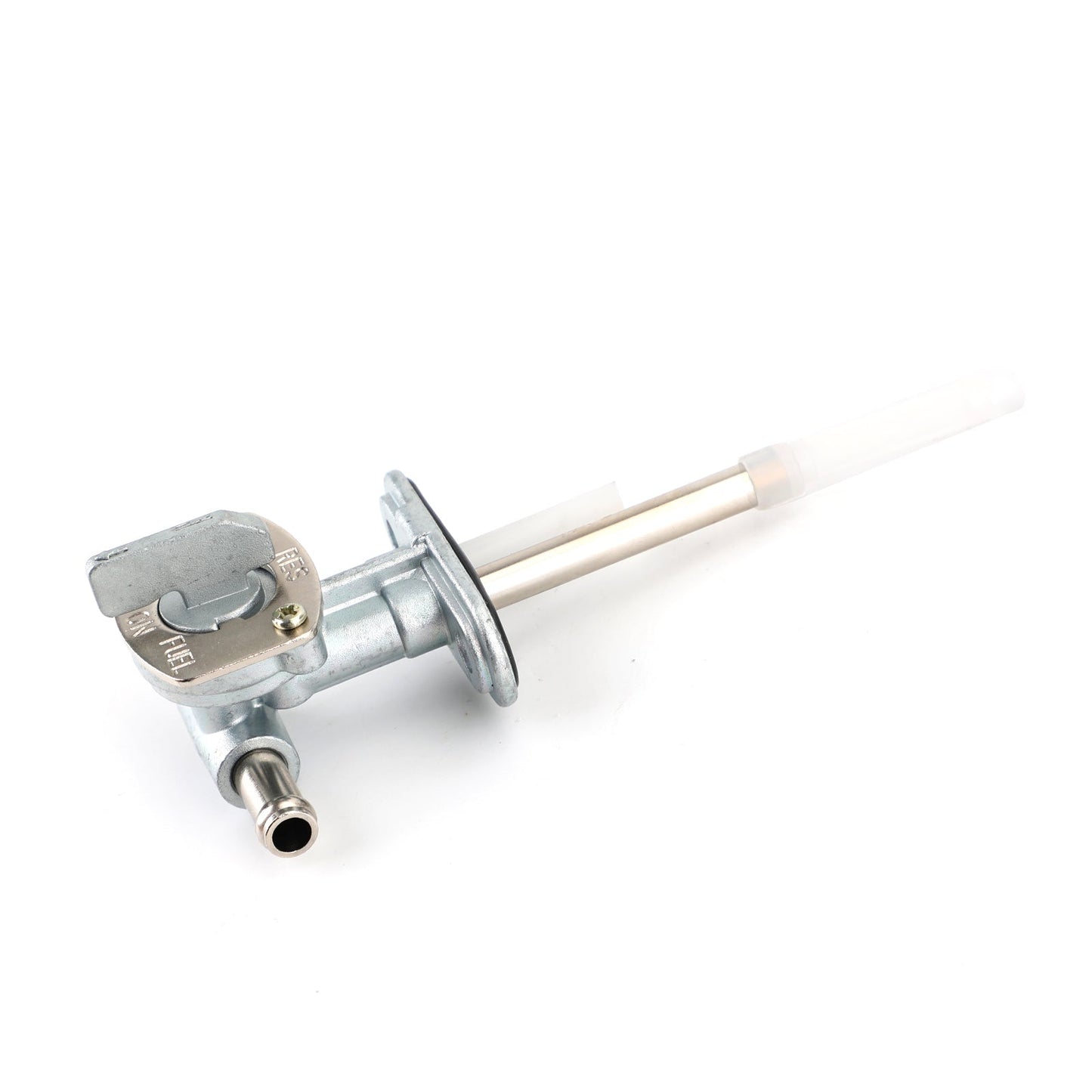 Robinet d'arrêt de carburant pour YAMAHA RAPTOR 660 YFM 660R 5LP-24500-01-00