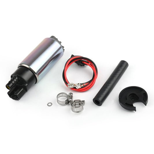 Suzuki VL1500T Boulevard C90T LT-A500XP XZ XC KingQuad 750AXi 4x4 Fuel Pump Assosary