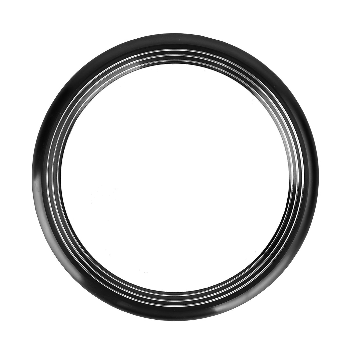 Protector de velocímetro de aluminio para Honda CMX 300 CMX 500 2020-2021, dorado