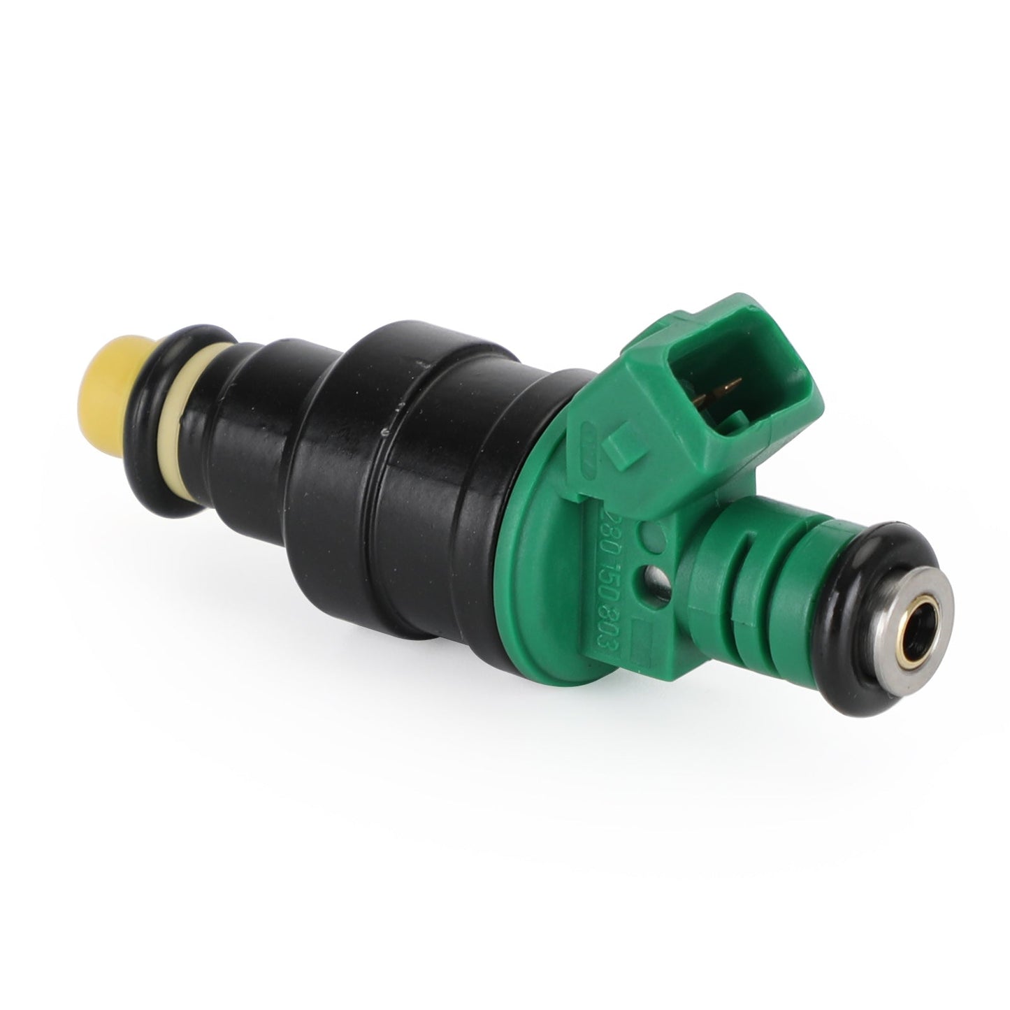 1988-1989 Ford Sierra Sapphire RS Cosworth 2wd 1PCS/6PCS Fuel Injectors 0280 150 803 0280150803 95160611000