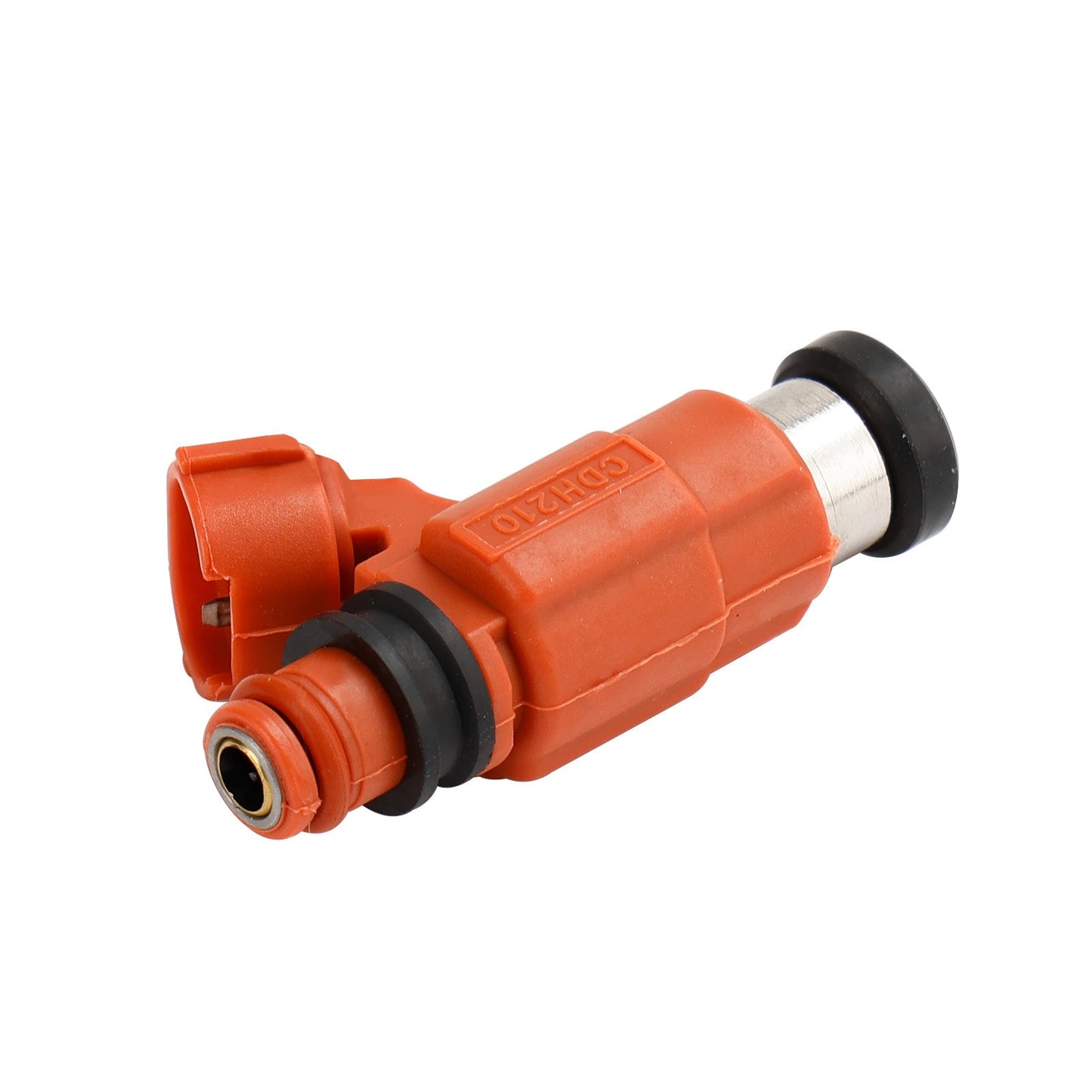 Injecteurs de carburant Mercury 115 EFI 4 temps 2001-2006 880887T1