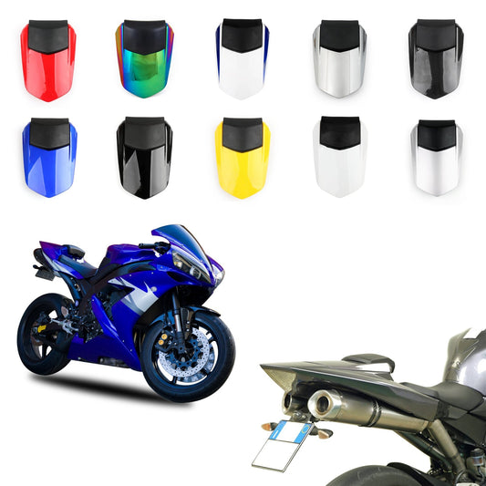 Capot de selle arrière pour carénage, Yamaha YZF R1 04-06