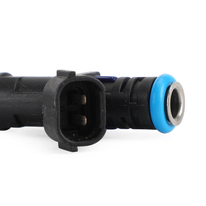 1pcs Fuel Injectors 420874834 Fit Sea-Doo GTR 2013 RXT 2010 WAK 2016