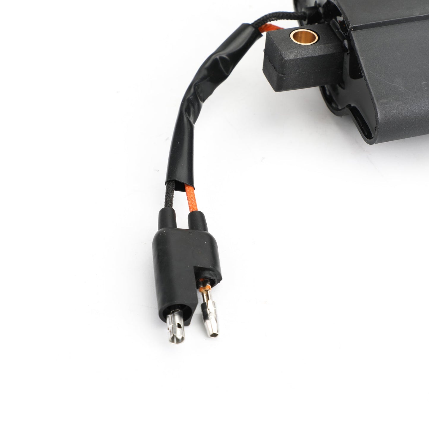 Ignition Coil Wire Engine for For Polaris Sportsman 600 700 2004-2006 New OEM ATV