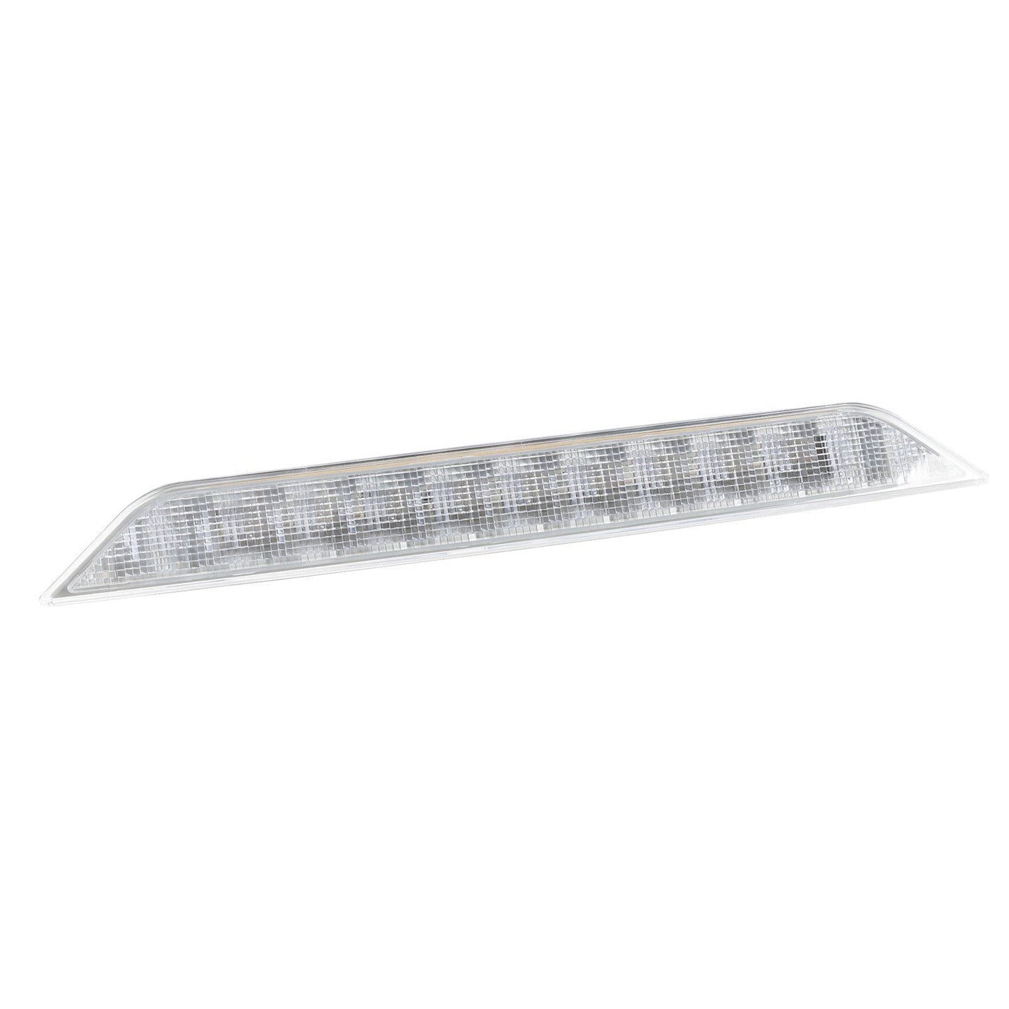 2008-2013 Nissan X-TRAIL T31 26590JG00F High Level Brake LED Light Rear Third Stop Lamp