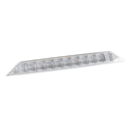 2008-2013 Nissan X-TRAIL T31 26590JG00F High Level Brake LED Light Rear Third Stop Lamp