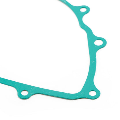 2014-2024 Honda CRF125F CRF125FB Left Engine Generator Stator Cover Gasket