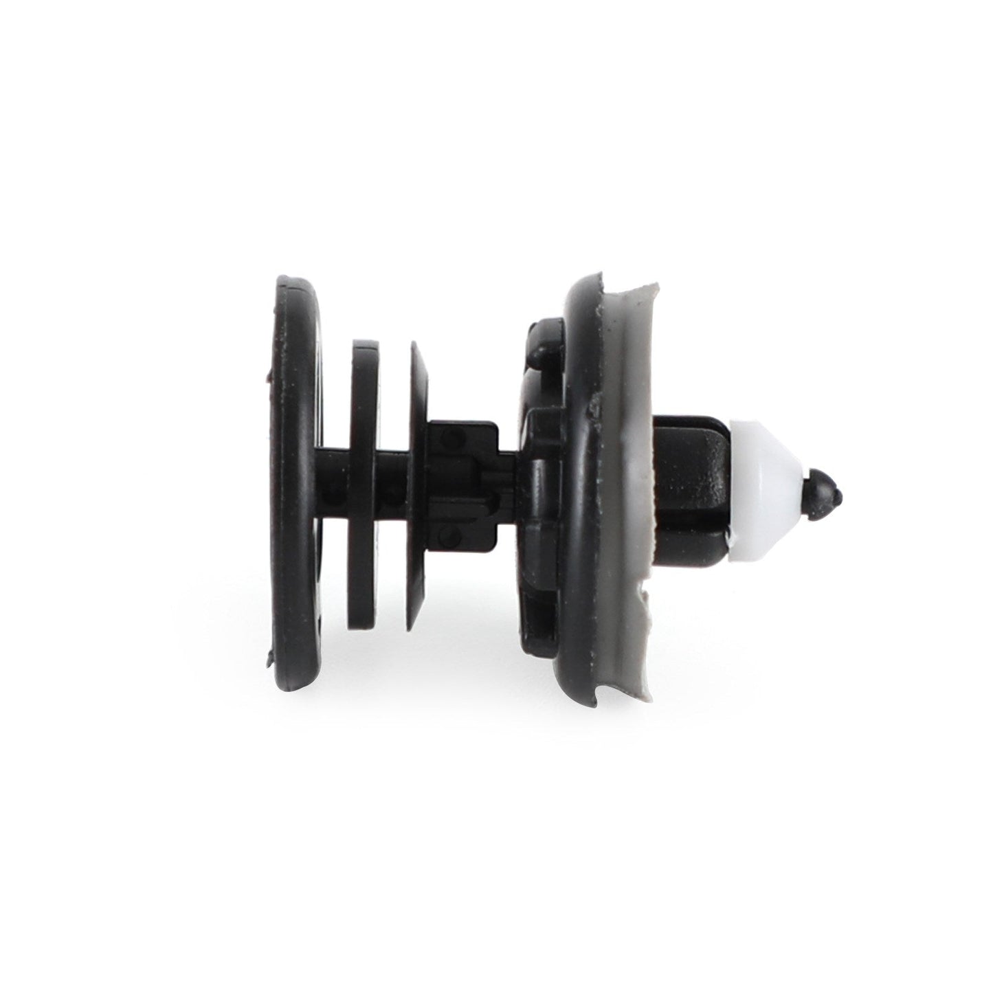 Clip de garniture de panneau de porte intérieure pour VW T5 et T6 Transporter 20X 7L6868243