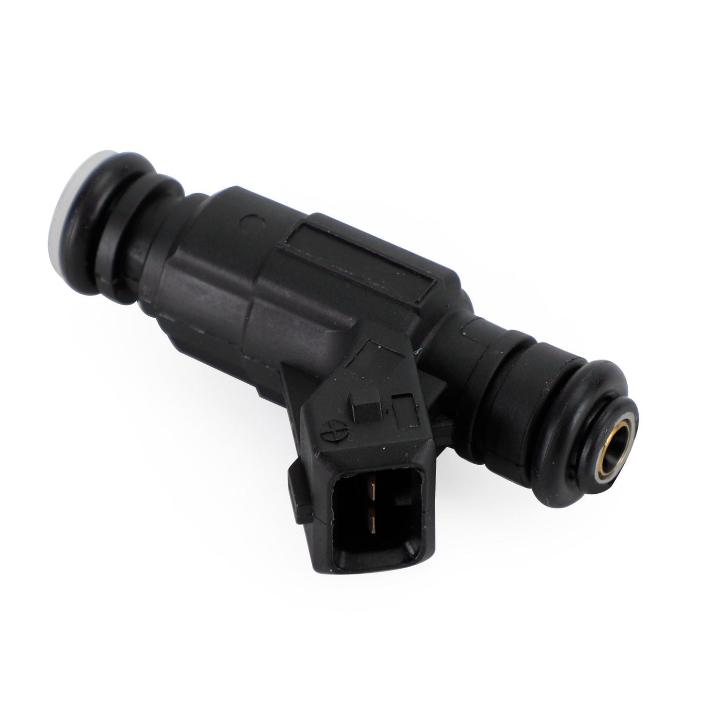 4 inyectores de combustible 0280155788 para motocicletas BMW R 1100 1150 1200 Mitsubishi