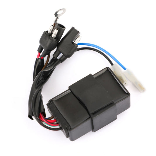 Polaris RANGER 500 SPORTSMAN 400 500 BIG BOSS 500 3085382 CDI BOX Igniter 3085564 3084691