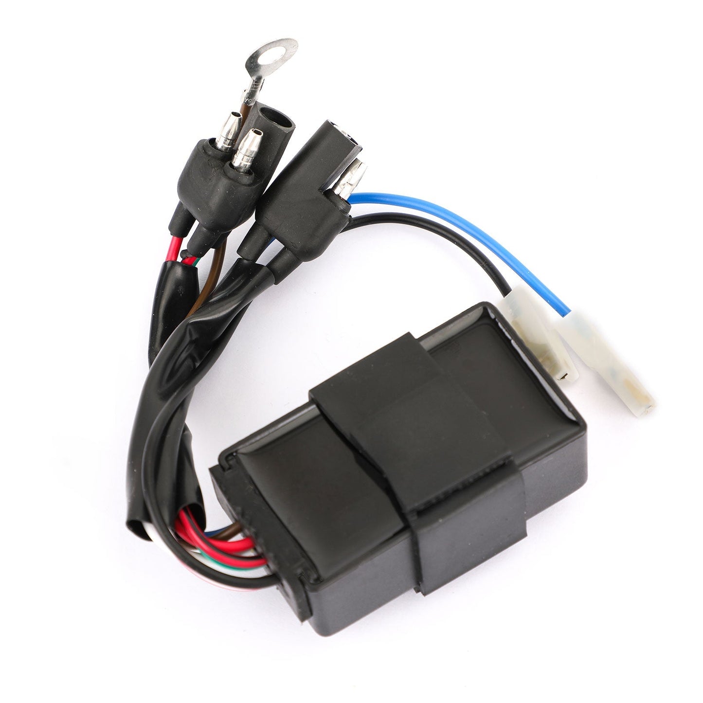 3084691 Encendedor CDI BOX para Polaris RANGER 500 SPORTSMAN 400 500 BIG BOSS 500