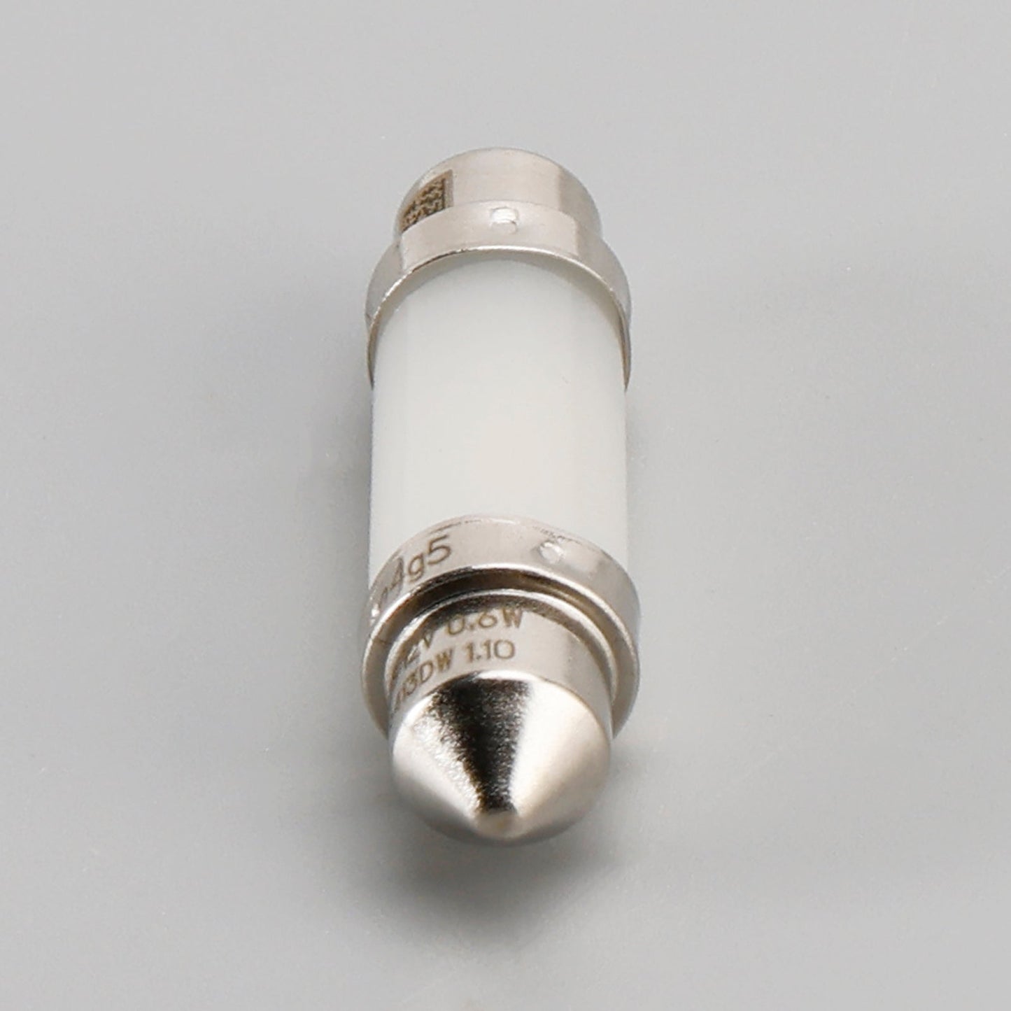 Lampe de voiture OSRAM LEDriving SL C5W41MM 12 V 0,6 W 6 000 K 6413DWP
