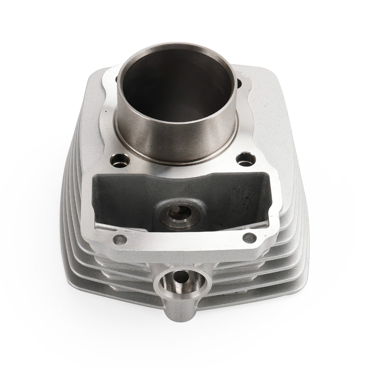 Kit cylindre 125 cm³ pour Italika DM125 - Axe de piston 56,5 mm - 2017-2022