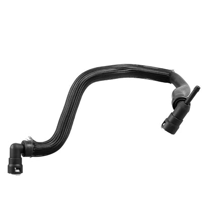 EGR Kit with Radiating Pipe For 2015-2023 Ford 6.7L Powerstroke Diesel