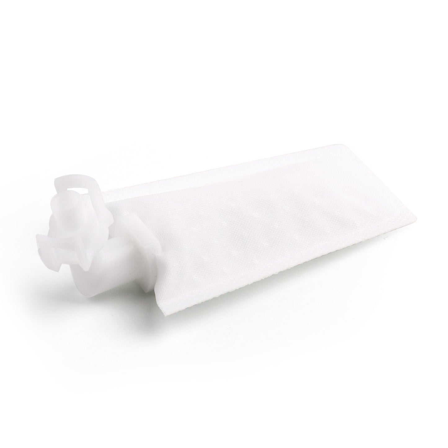 Pompe à essence et crépine pour Yamaha YFM700 Raptor 06-17 et YXM700 Viking 700 14-16