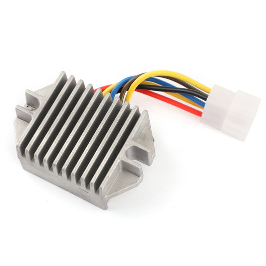 Régulateur de tension pour John Deere F510 F525 F735 AM126304 AUC12632 M70121