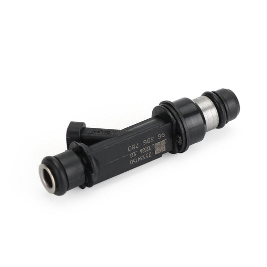 Fuel Injectors FJ720 fit Chevrolet Aveo 1.6L L4 18lbs 2004-2006 25315853