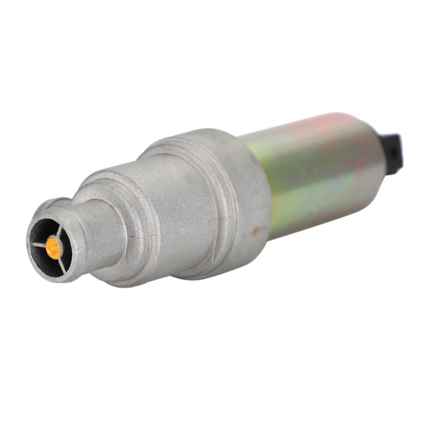 1992-1996 VW EuroVan 2.5L Nueva válvula de control de ralentí 408202011002Z 037906457C