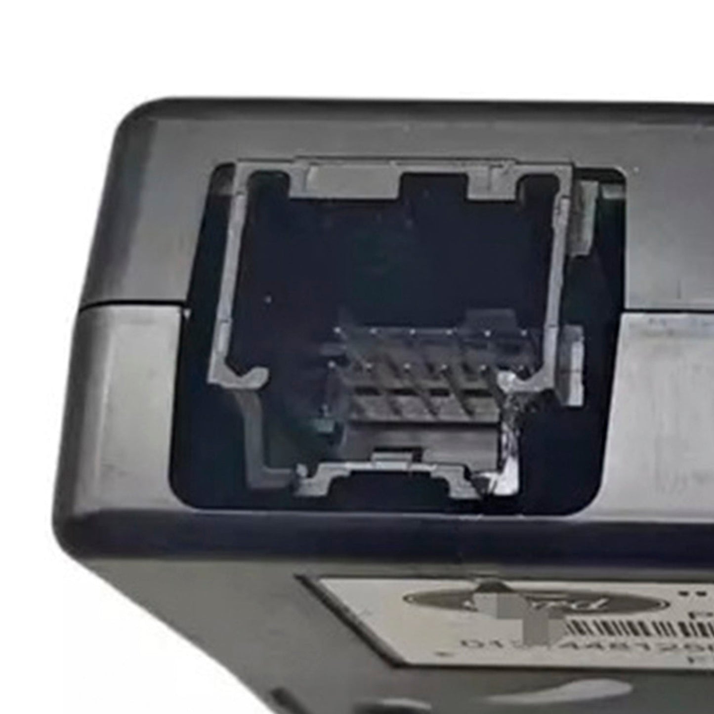 Ford SYNC 2 USB Interface Control Module Sync BT4T-14F014-AE