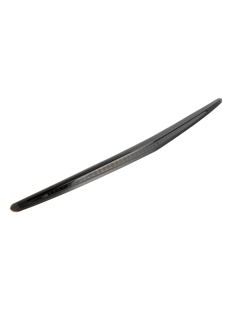 Troisième feu stop arrière à LED pour Cadillac DTS 2006-2011 (25844853)