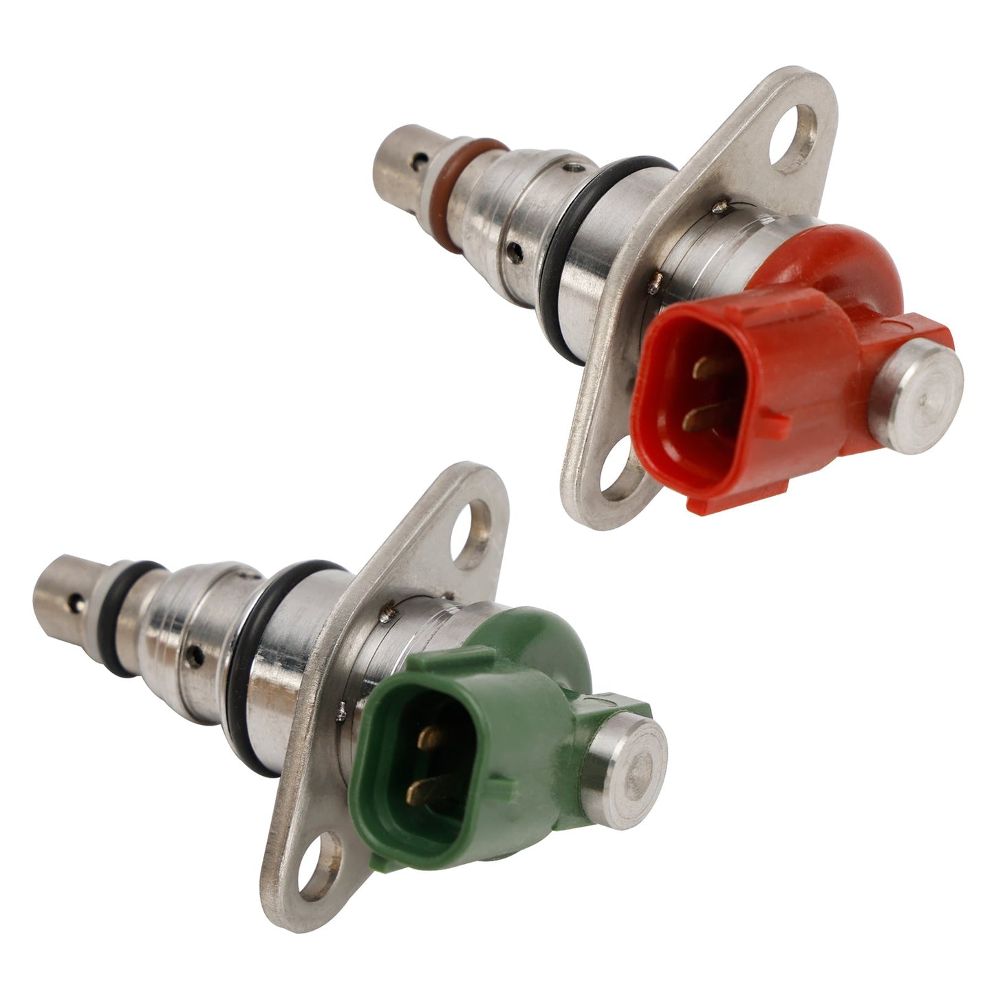 Valve de régulation d'aspiration de pompe à carburant diesel Renaultspace IV (JK0/1_) 3.0 dCi 2X 2002+ 096710-0120 096710-0147