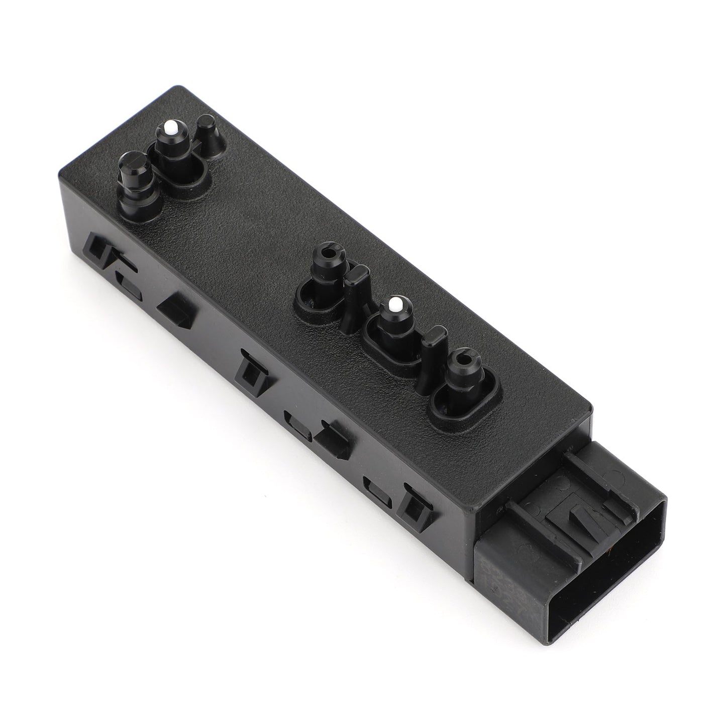 Interruptor de asiento eléctrico delantero derecho para Cadillac SRX Buick Chevrolet GMC 25974715