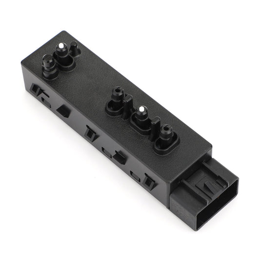 Interruptor de asiento eléctrico delantero derecho para Cadillac SRX Buick Chevrolet GMC 25974715