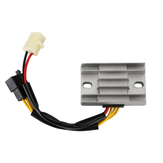 Régulateur de tension redresseur pour Suzuki Katana GSX250 1991 GSX400 1992