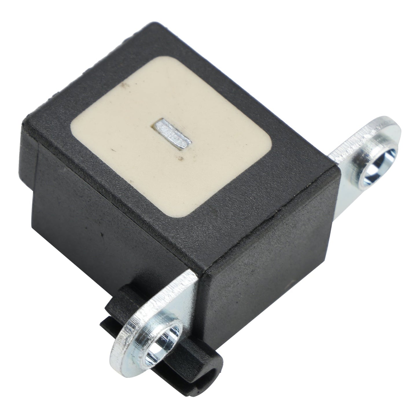 Regulador del estator del alternador con junta para Honda XLR200R XLR200RP 1993