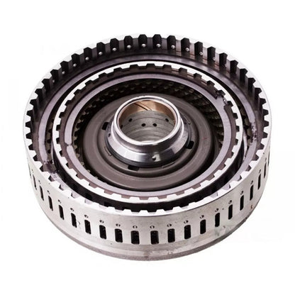 2017+ Lexus Transmission C3/C4 Clutch Drum Highlander UA80E UA80F