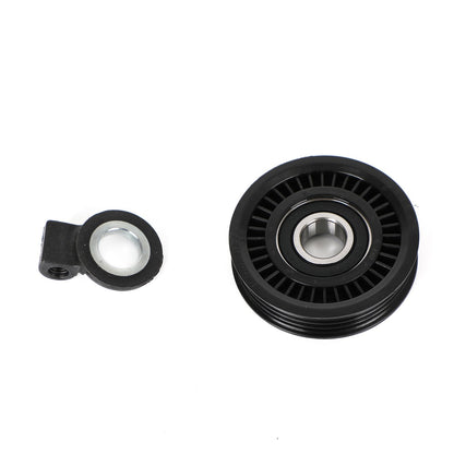 2003-2006 Baja A/C Pulley Belt Adjuster Kit 73131-FC000