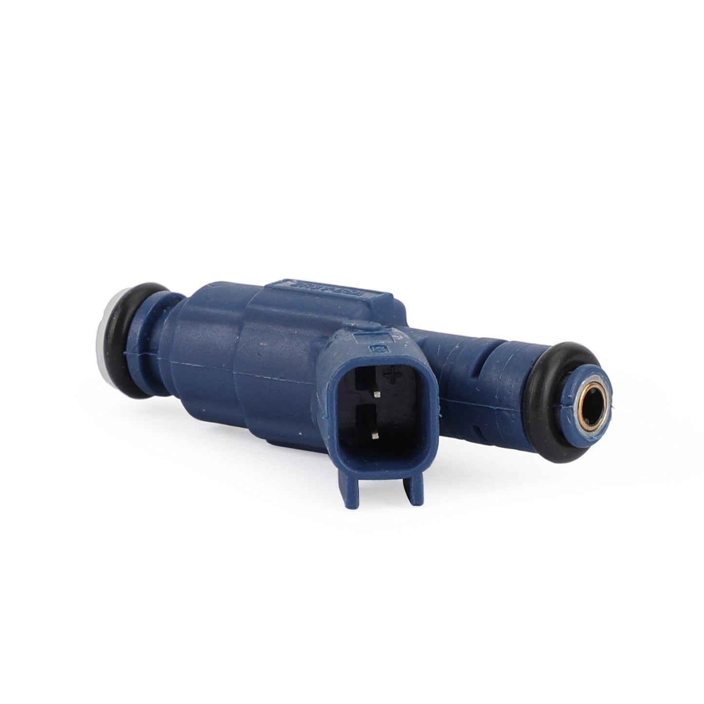 1 injecteur de carburant 0280156127 pour Ford Mustang 1996-2014 4,6l 5,0l V8