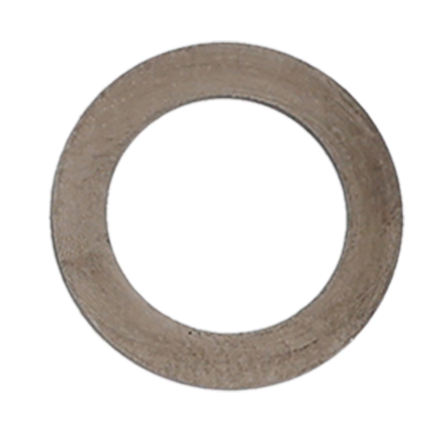 1998-2004 Dana 50 60 Front Axle Seal and Thrust Washer Kit 50381 47766 2019816