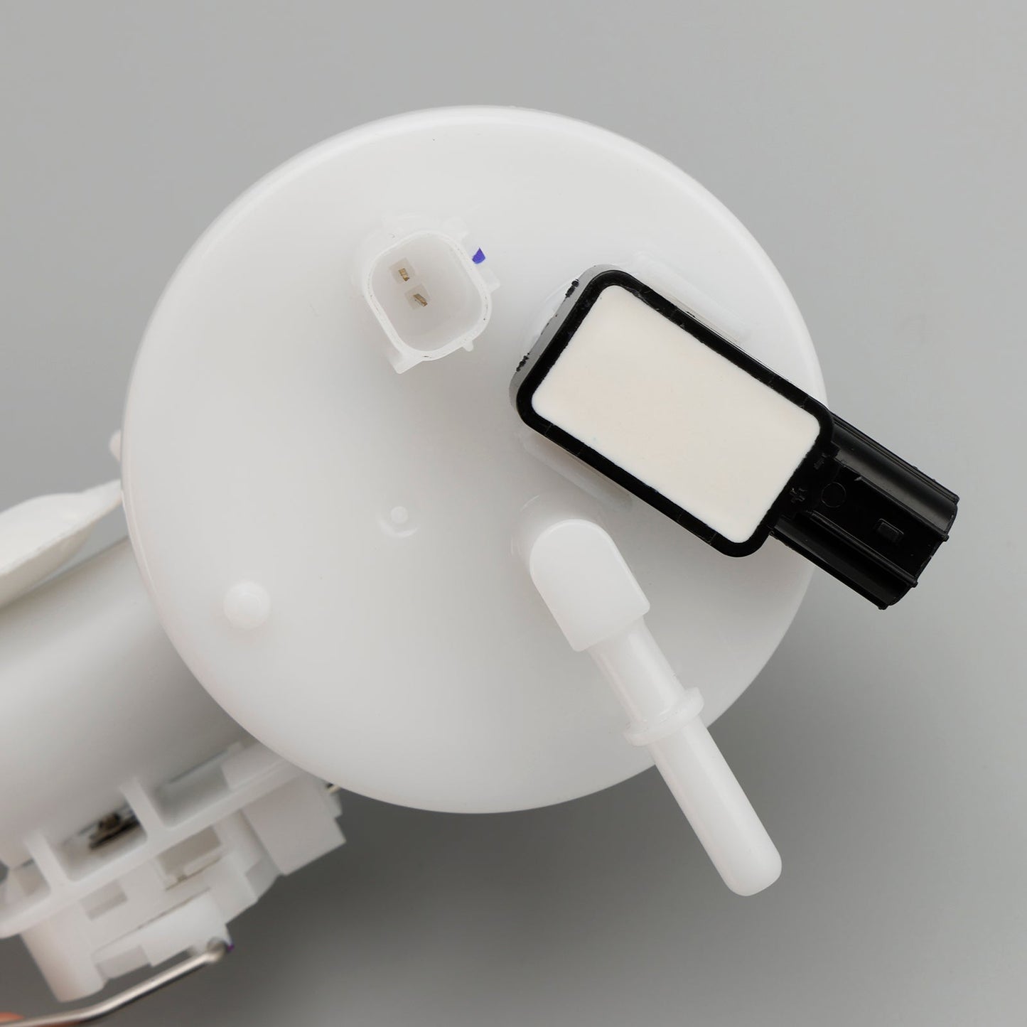 Fuel Pump Bk6-E3907-00 B5V-E3907-00 Replace Fit For For Yamaha Yzf R125 R15 Nmax 155