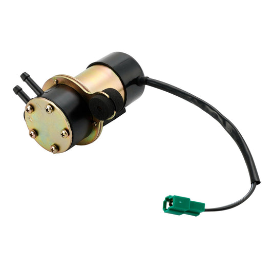 Pompe à carburant 15100-85501 pour Suzuki Carry Every DB51T DD51T DC51T DA51T DA71V DB71V
