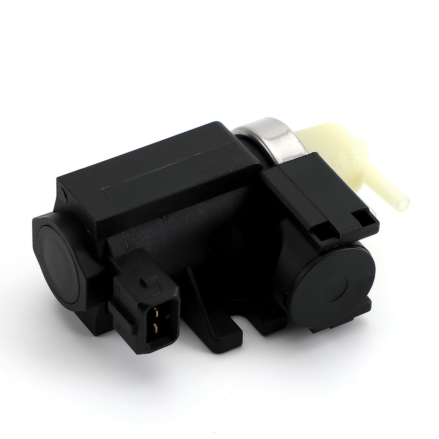 Électrovanne de suralimentation pour BMW F01 750I E90 335I E60 535I 11747626350