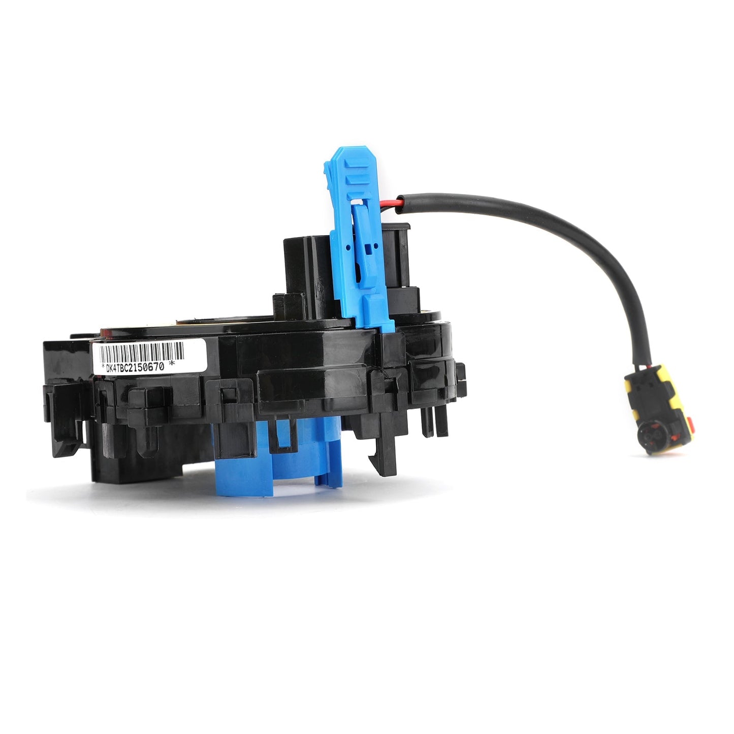 2011-2015 For Hyundai Elantra 93490-3S110 Sprial Cable Clock Spring Contact