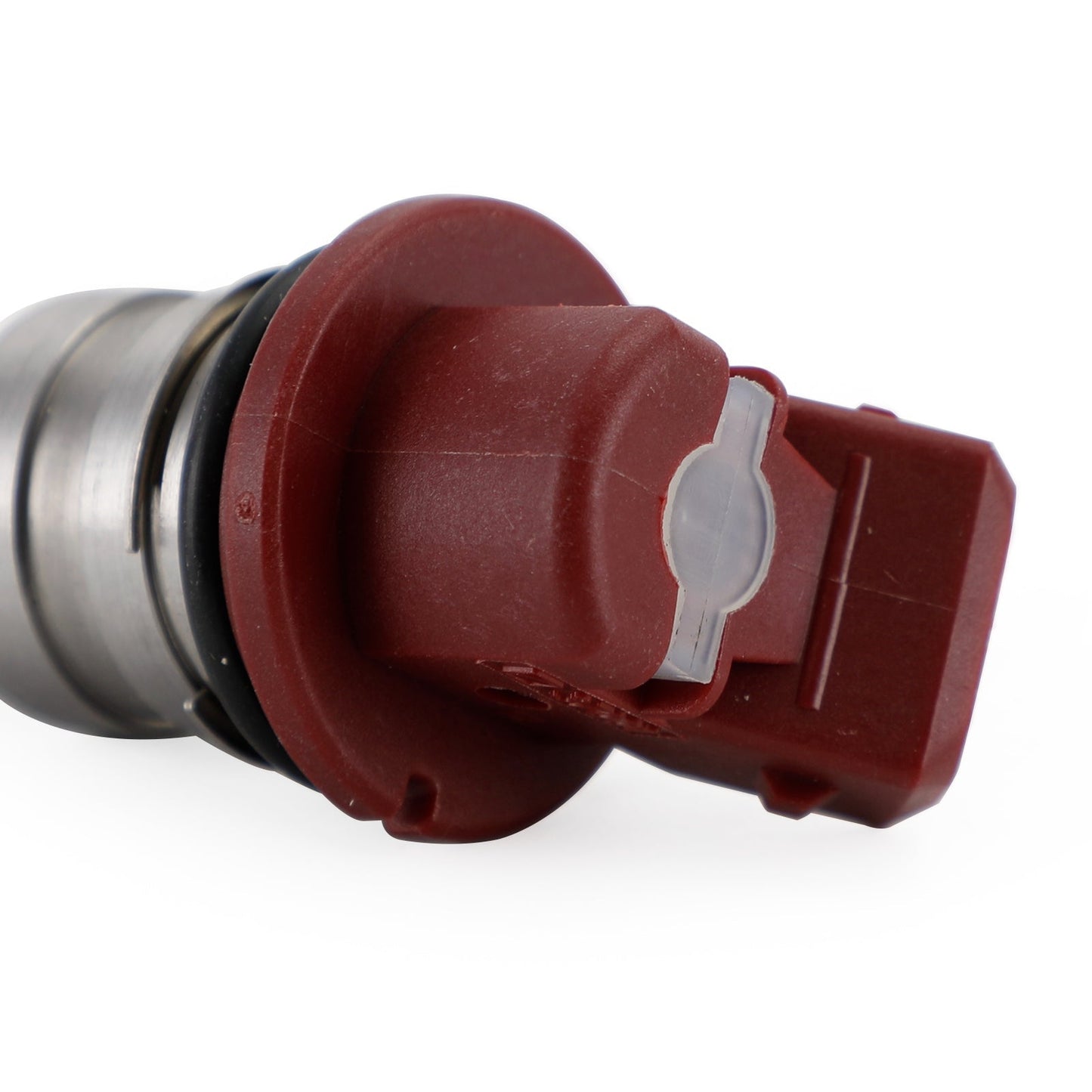 Inyectores de combustible para motores fueraborda Mercury Mariner Optimax 75-250 HP DFI 1.5L-3.0L 99-10: 37001 / 75-90-115-200-225 / 804528